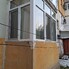 Apartament de vânzare 2 camere Craiovita Noua - 187597AV - Poza 1 din 11 | BLITZ Craiova | Poza10