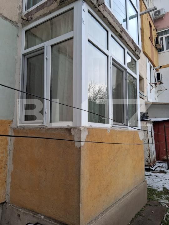 Apartament de vânzare 2 camere Craiovita Noua - 187597AV | BLITZ Craiova | Poza11