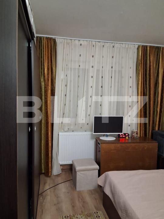 Apartament de vânzare 2 camere Craiovita Noua - 187597AV | BLITZ Craiova | Poza4