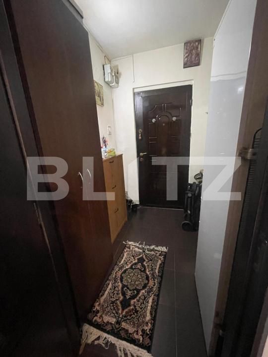 Apartament de vânzare 2 camere Craiovita Noua - 187597AV | BLITZ Craiova | Poza7