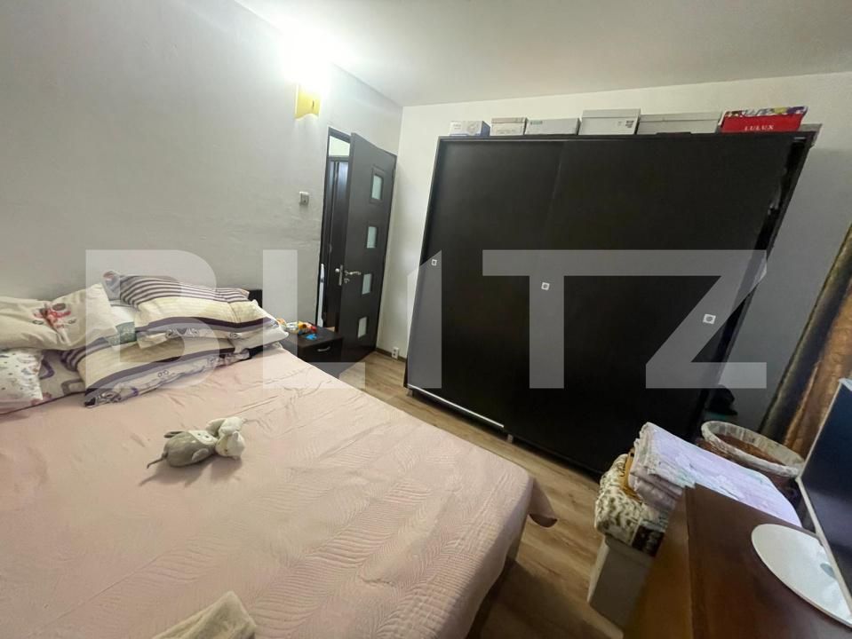 Apartament de vânzare 2 camere Craiovita Noua - 187597AV | BLITZ Craiova | Poza2