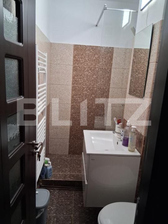 Apartament de vânzare 2 camere Craiovita Noua - 187597AV | BLITZ Craiova | Poza10