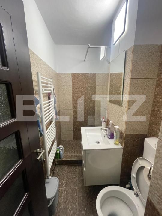 Apartament de vânzare 2 camere Craiovita Noua - 187597AV | BLITZ Craiova | Poza9