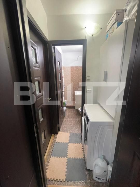 Apartament de vânzare 2 camere Craiovita Noua - 187597AV | BLITZ Craiova | Poza8