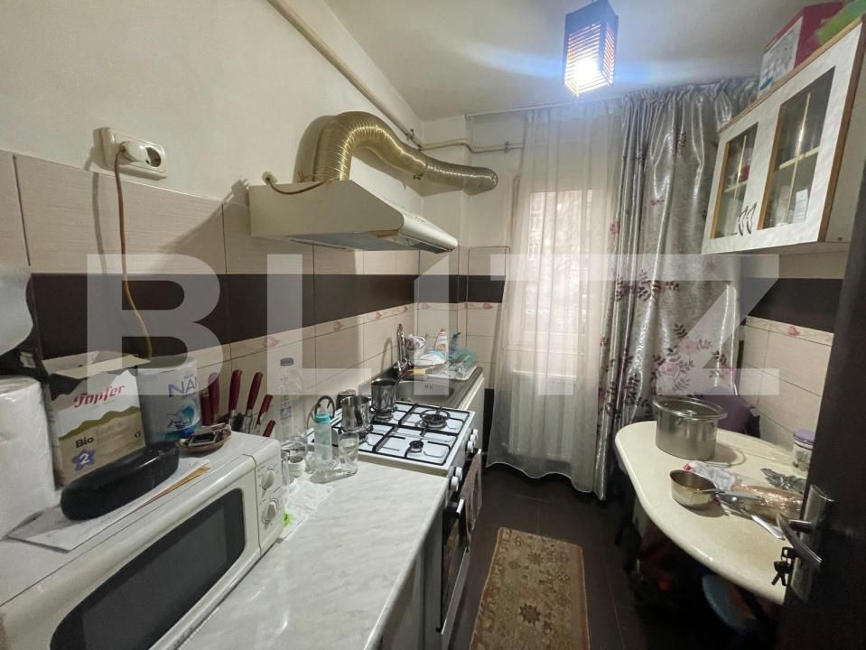 Apartament de vânzare 2 camere Craiovita Noua - 187597AV | BLITZ Craiova | Poza5