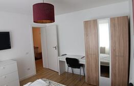 Apartament cu 2 camere, 51 mp, zona 1 Mai 