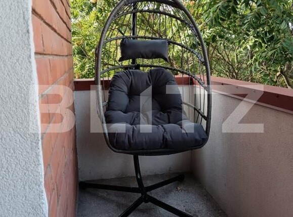 Apartament de închiriat 2 camere 1 Mai - 187598AI | BLITZ Craiova | Poza9