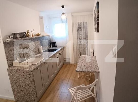 Apartament de închiriat 2 camere 1 Mai - 187598AI | BLITZ Craiova | Poza6