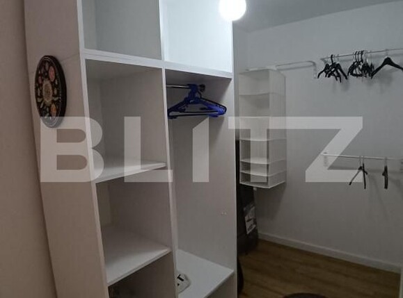 Apartament de închiriat 2 camere 1 Mai - 187598AI | BLITZ Craiova | Poza3