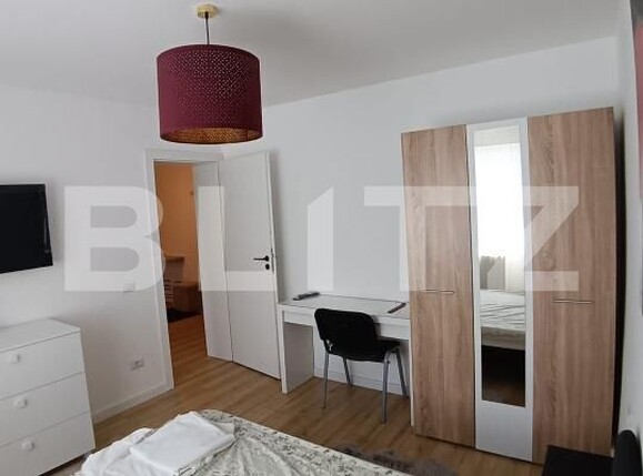 Apartament de închiriat 2 camere 1 Mai - 187598AI | BLITZ Craiova | Poza5