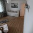 Apartament de închiriat 2 camere 1 Mai - 187598AI - Poza 1 din 10 | BLITZ Craiova | Poza10