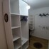Apartament de închiriat 2 camere 1 Mai - 187598AI - Poza 1 din 10 | BLITZ Craiova | Poza2