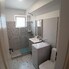 Apartament de închiriat 2 camere 1 Mai - 187598AI - Poza 1 din 10 | BLITZ Craiova | Poza9