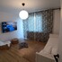 Apartament de închiriat 2 camere 1 Mai - 187598AI - Poza 1 din 10 | BLITZ Craiova | Poza1