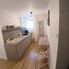 Apartament de închiriat 2 camere 1 Mai - 187598AI - Poza 1 din 10 | BLITZ Craiova | Poza5