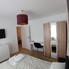 Apartament de închiriat 2 camere 1 Mai - 187598AI - Poza 1 din 10 | BLITZ Craiova | Poza4