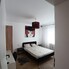 Apartament de închiriat 2 camere 1 Mai - 187598AI - Poza 1 din 10 | BLITZ Craiova | Poza3