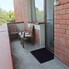 Apartament de închiriat 2 camere 1 Mai - 187598AI - Poza 1 din 10 | BLITZ Craiova | Poza7
