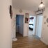 Apartament de închiriat 2 camere 1 Mai - 187598AI - Poza 1 din 10 | BLITZ Craiova | Poza6