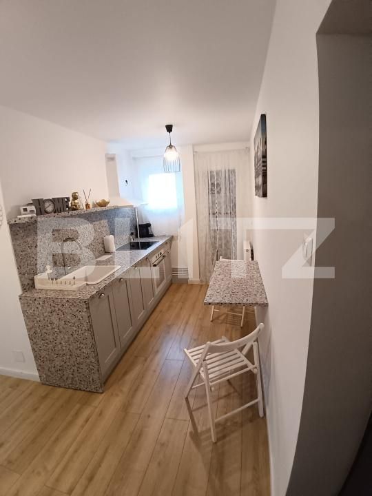 Apartament de închiriat 2 camere 1 Mai - 187598AI | BLITZ Craiova | Poza6