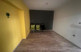 Spatiu birou, 44 mp, zona Gării