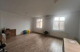 Spațiu birouri de închiriat Calea Bucuresti - 201412SIB | BLITZ Craiova | Poza1