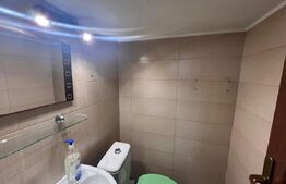 Spatiu birou, 44 mp, zona Gării