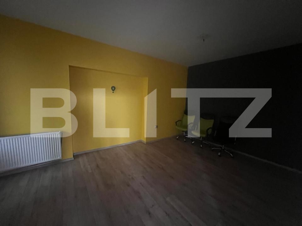 Spațiu birouri de închiriat Garii - 187599SIB | BLITZ Craiova | Poza3