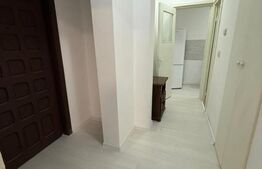 Garsoniera decomandata, 29.40 mp, zona 1 Mai