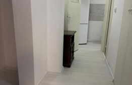 Garsoniera decomandata, 29.40 mp, zona 1 Mai