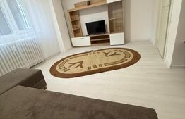 Garsoniera decomandata, 29.40 mp, zona 1 Mai