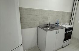 Garsoniera decomandata, 29.40 mp, zona 1 Mai