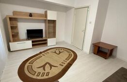 Garsoniera decomandata, 29.40 mp, zona 1 Mai