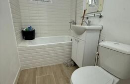 Garsoniera decomandata, 29.40 mp, zona 1 Mai