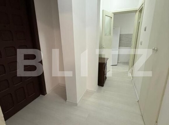 Garsonieră de vânzare 1 Mai - 187600AV | BLITZ Craiova | Poza3