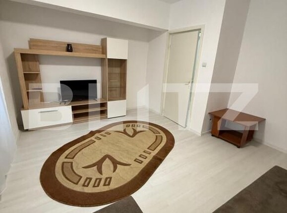 Garsonieră de vânzare 1 Mai - 187600AV | BLITZ Craiova | Poza2