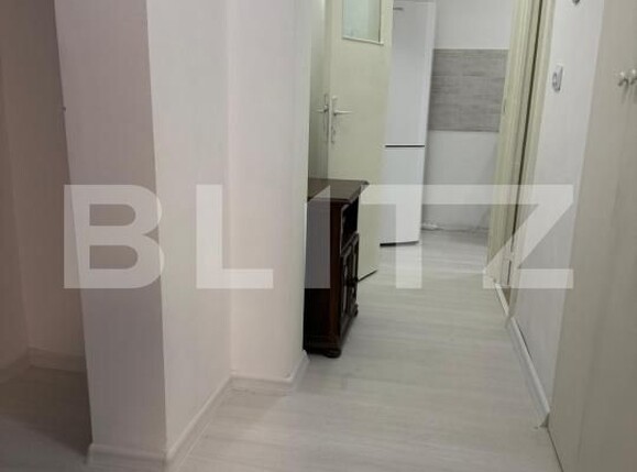 Garsonieră de vânzare 1 Mai - 187600AV | BLITZ Craiova | Poza6