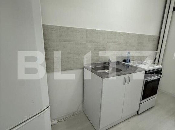 Garsonieră de vânzare 1 Mai - 187600AV | BLITZ Craiova | Poza5