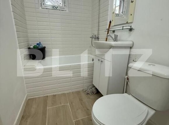 Garsonieră de vânzare 1 Mai - 187600AV | BLITZ Craiova | Poza4