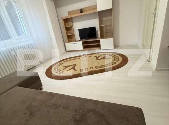 Garsonieră de vânzare 1 Mai - 187600AV | BLITZ Craiova | Poza1