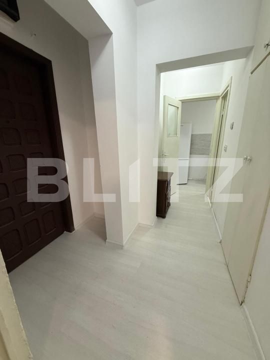 Garsonieră de vânzare 1 Mai - 187600AV | BLITZ Craiova | Poza3