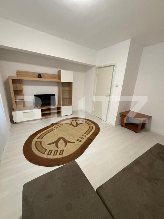 Garsonieră de vânzare 1 Mai - 187600AV | BLITZ Craiova | Poza2