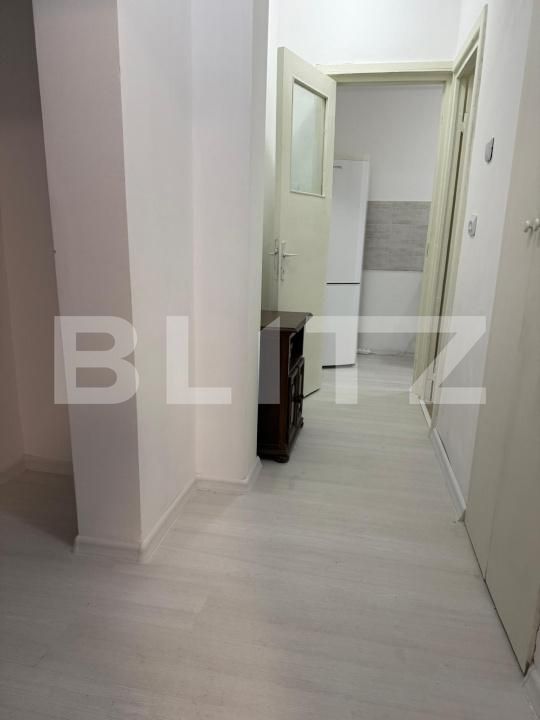Garsonieră de vânzare 1 Mai - 187600AV | BLITZ Craiova | Poza6