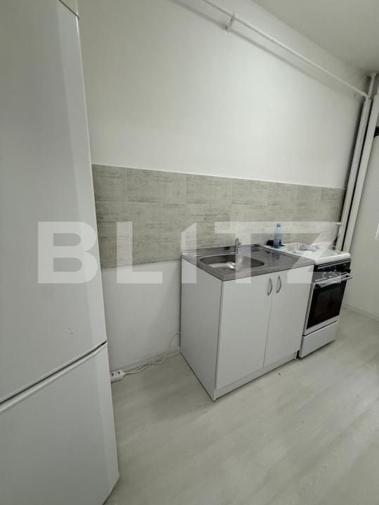 Garsonieră de vânzare 1 Mai - 187600AV | BLITZ Craiova | Poza5