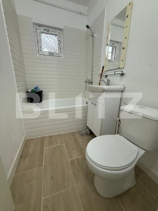 Garsonieră de vânzare 1 Mai - 187600AV | BLITZ Craiova | Poza4