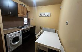 Apartament 2 camere, 47.50 mp, zona Piata Garii