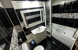 Apartament 2 camere, 47.50 mp, zona Piata Garii