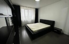 Apartament 2 camere, 47.50 mp, zona Piata Garii