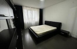 Apartament 2 camere, 47.50 mp, zona Piata Garii