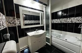 Apartament 2 camere, 47.50 mp, zona Piata Garii